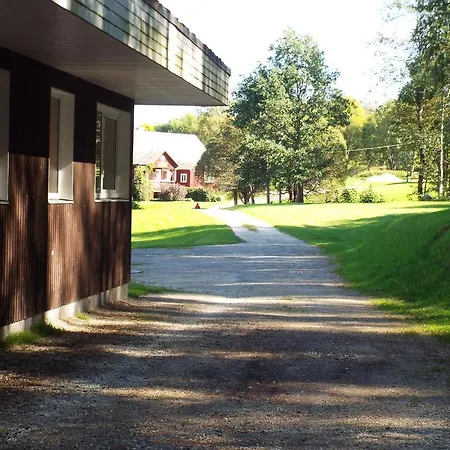 Feriepark Veski Spordi- Ja Puhkekeskus *