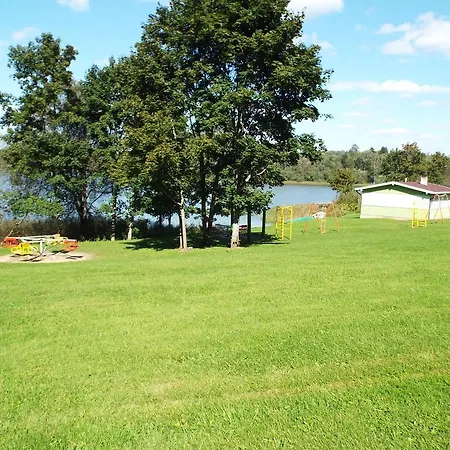 Feriepark Veski Spordi- Ja Puhkekeskus