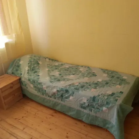 Veski Spordi- Ja Puhkekeskus